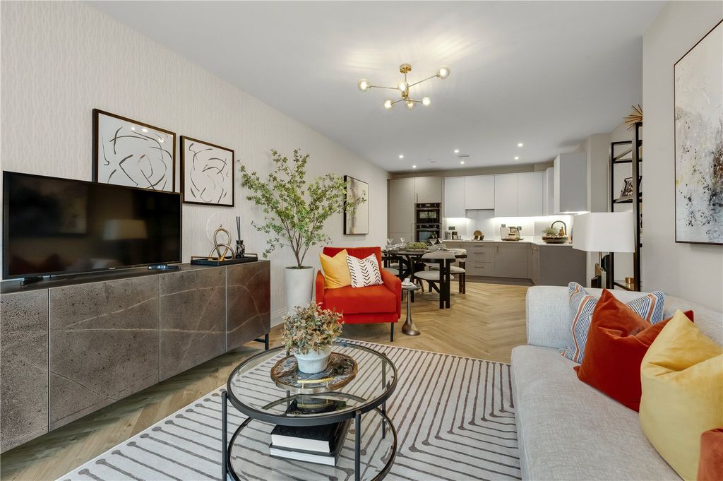 Property photo 2 of 10 Picture No. 06