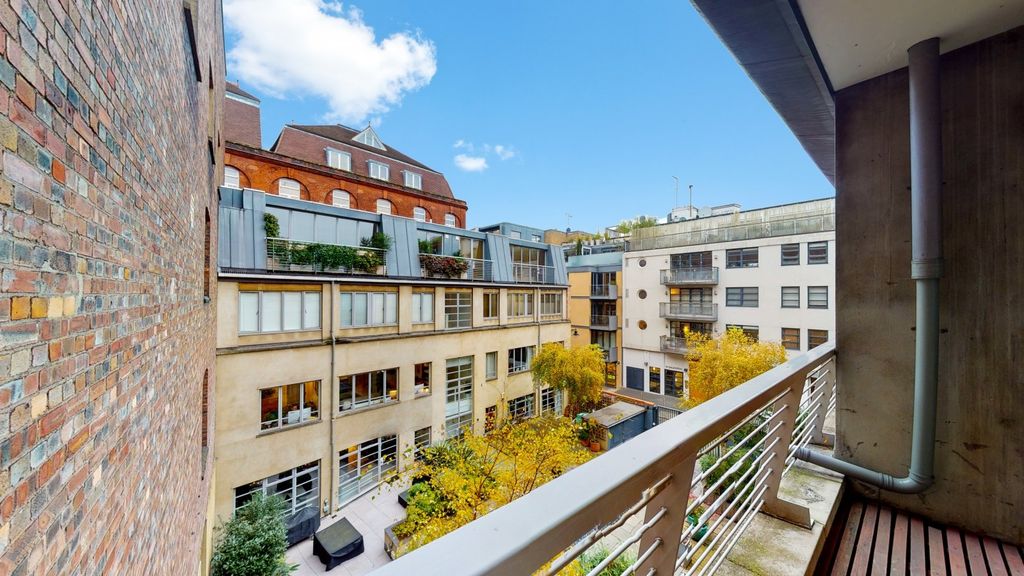 Property photo 2 of 21 Picture No. 21