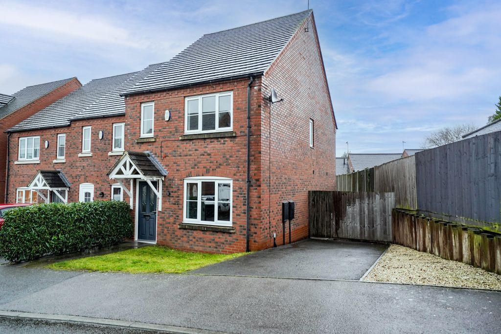 Property photo 1 of 21 Dsc00853