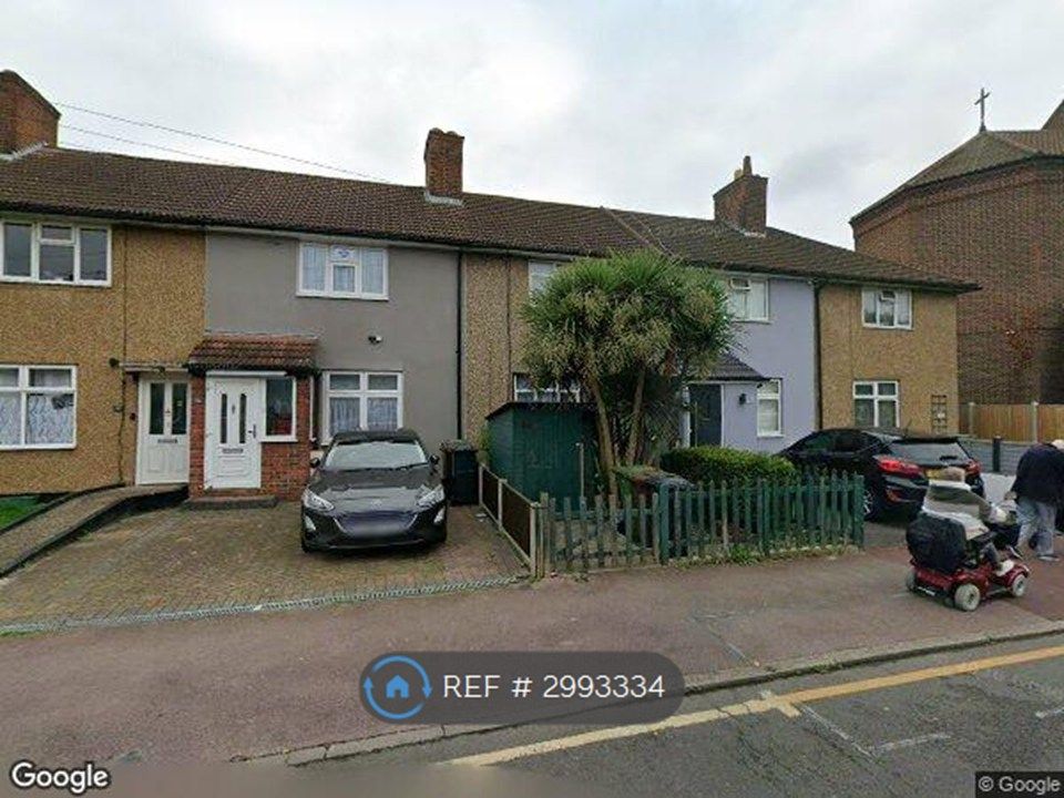 Property photo 1 of 1