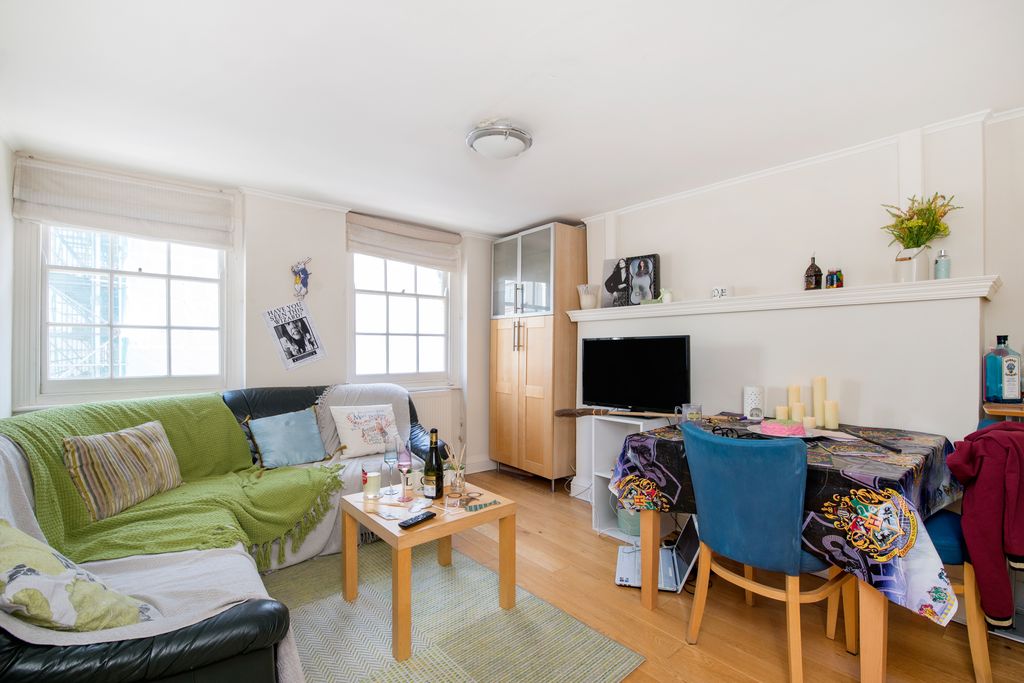 Property photo 2 of 15