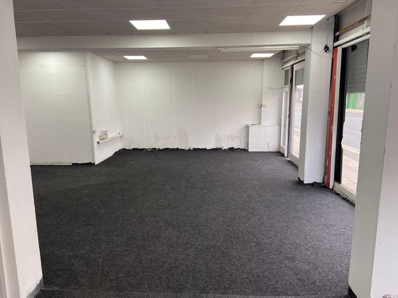 Property photo 3 of 8 Photo 2