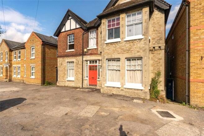 Property photo 2 of 8 Picture No. 03