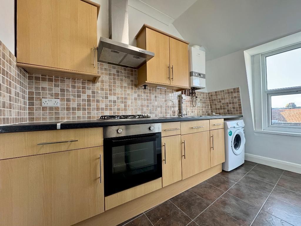 Property photo 3 of 8 Photo 3