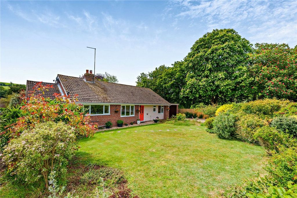 Property photo 1 of 25 Picture No. 75