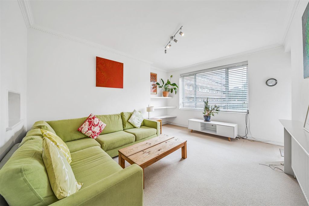 Property photo 1 of 6 1027512 (2).Jpg