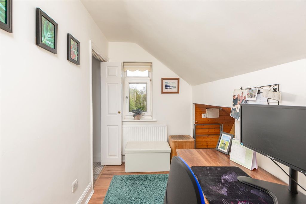 Additional image 24 of 5 bed link detached house for saleParklands View, Sketty, Swansea SA2