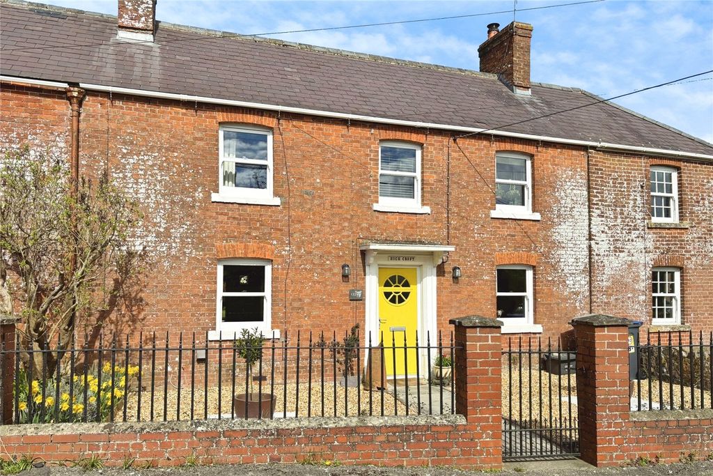 Property photo 1 of 29 Front