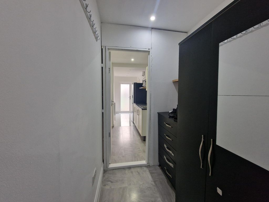 Property photo 2 of 9 Shared Image 2.Jpeg