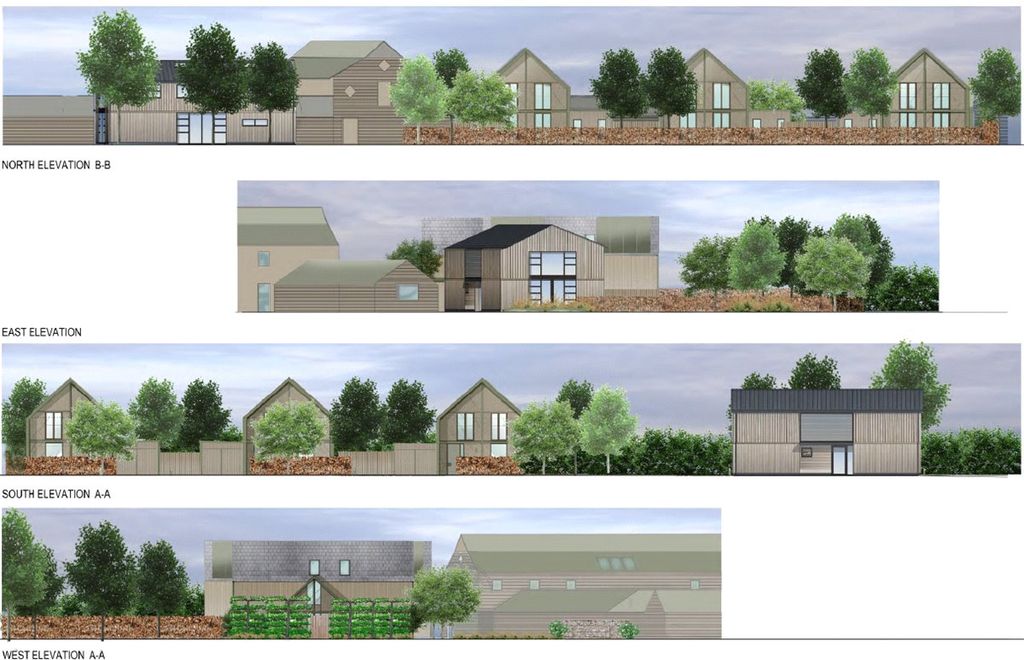 Property photo 2 of 3 Picture No. 02