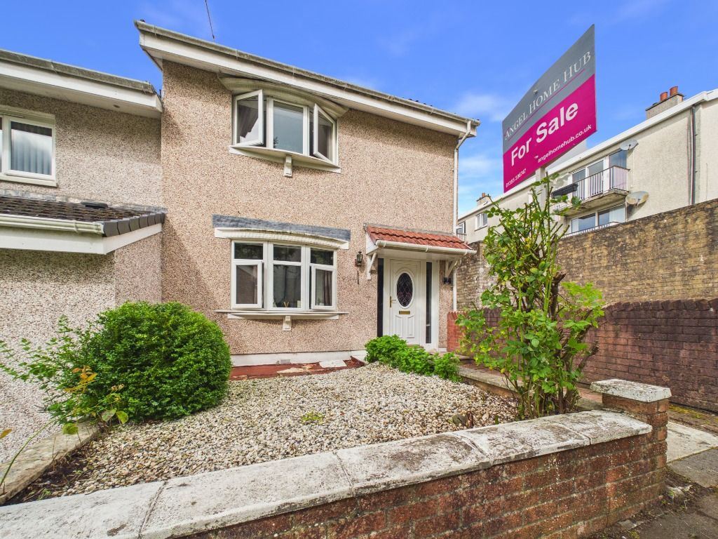 Property photo 1 of 15