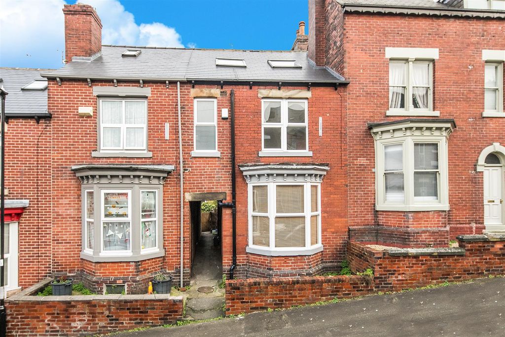 Property photo 1 of 13 _W179890 Copy.Jpg