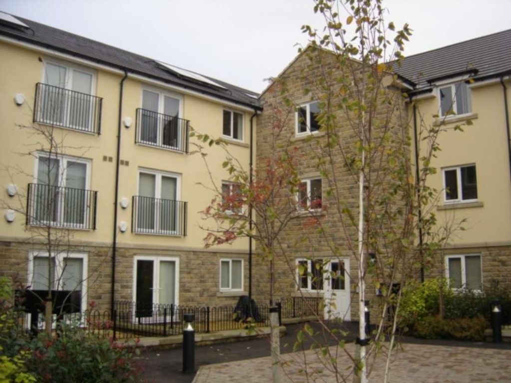 Property photo 1 of 12 0 General