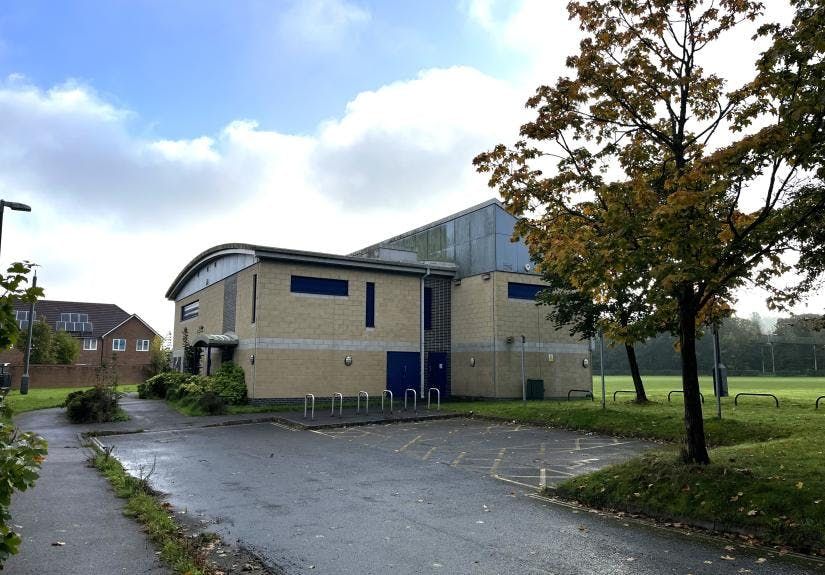 Property photo 3 of 3 Image 3