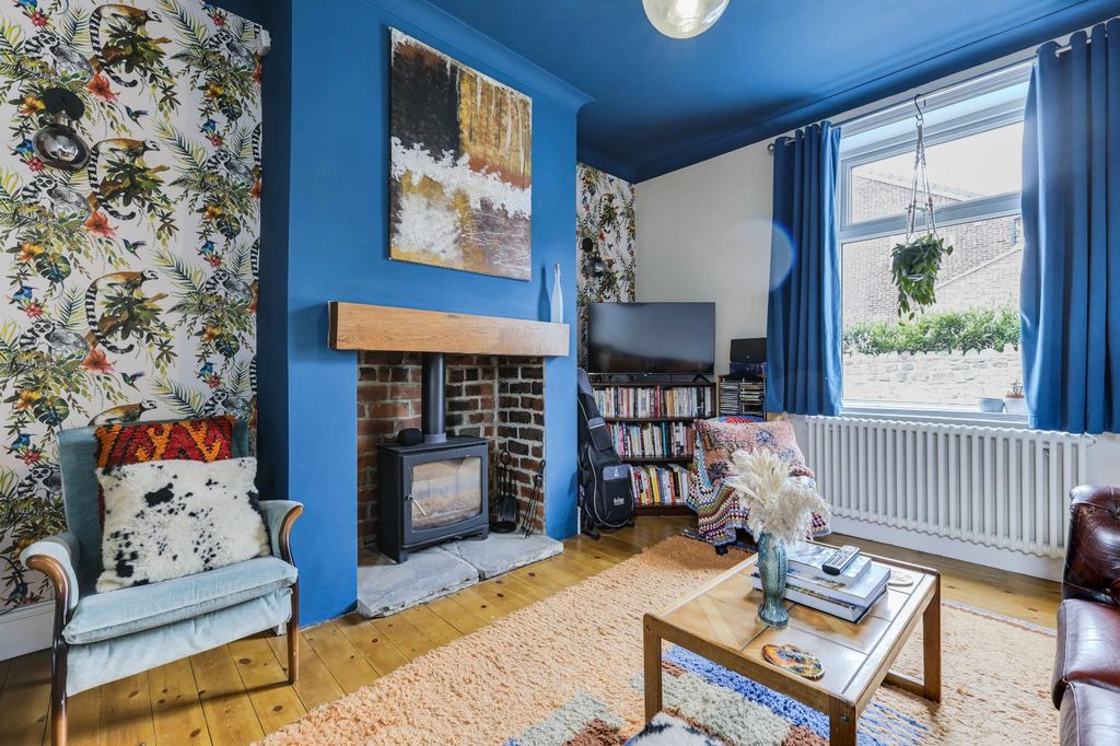Property photo 3 of 13 Picture No. 06