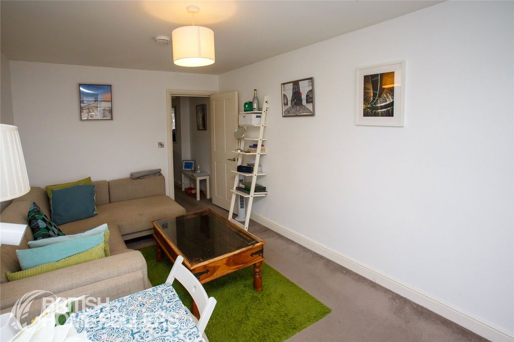 Property photo 3 of 19 Picture No. 19