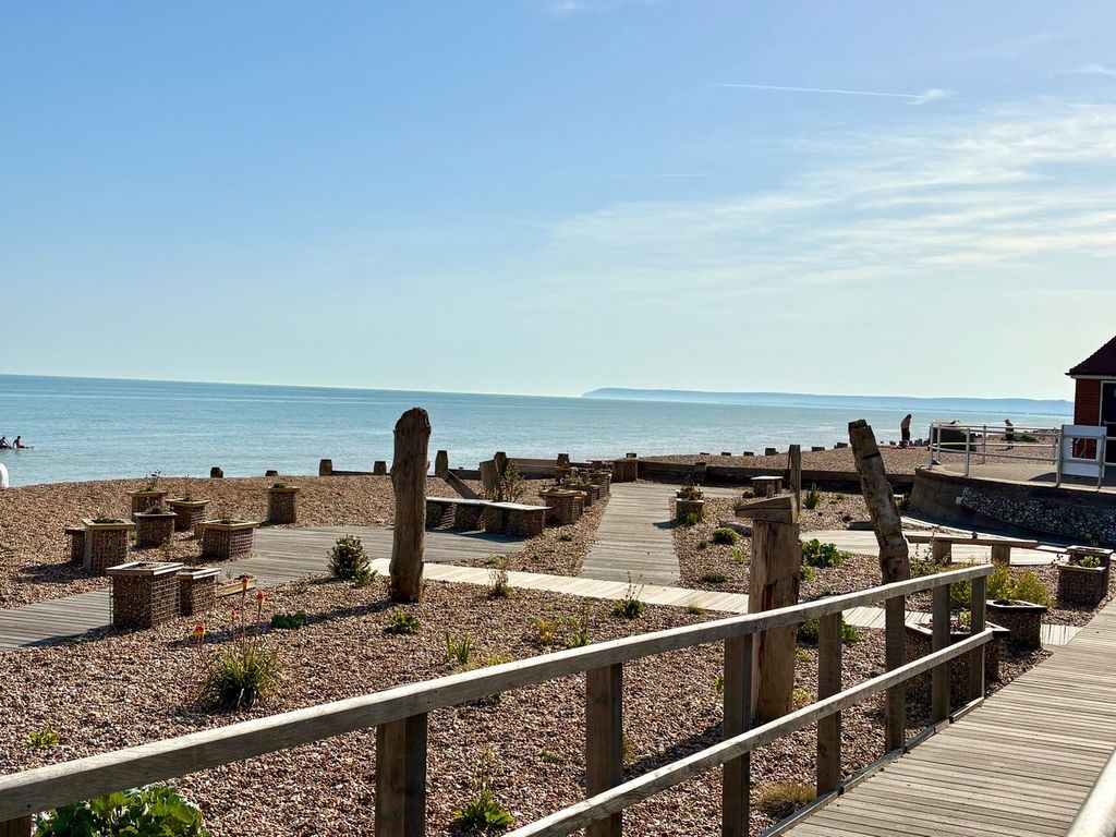 Additional image 20 of 3 bed flat for saleSt Lucia, West Parade, Bexhill-On-Sea TN39