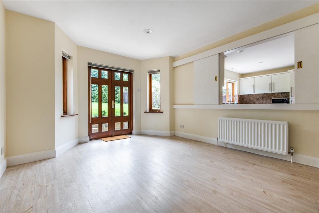 Property photo 3 of 16 752793 (5).Jpg