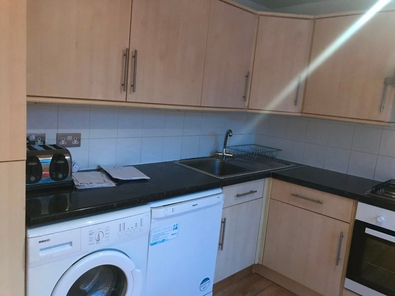 Property photo 2 of 3