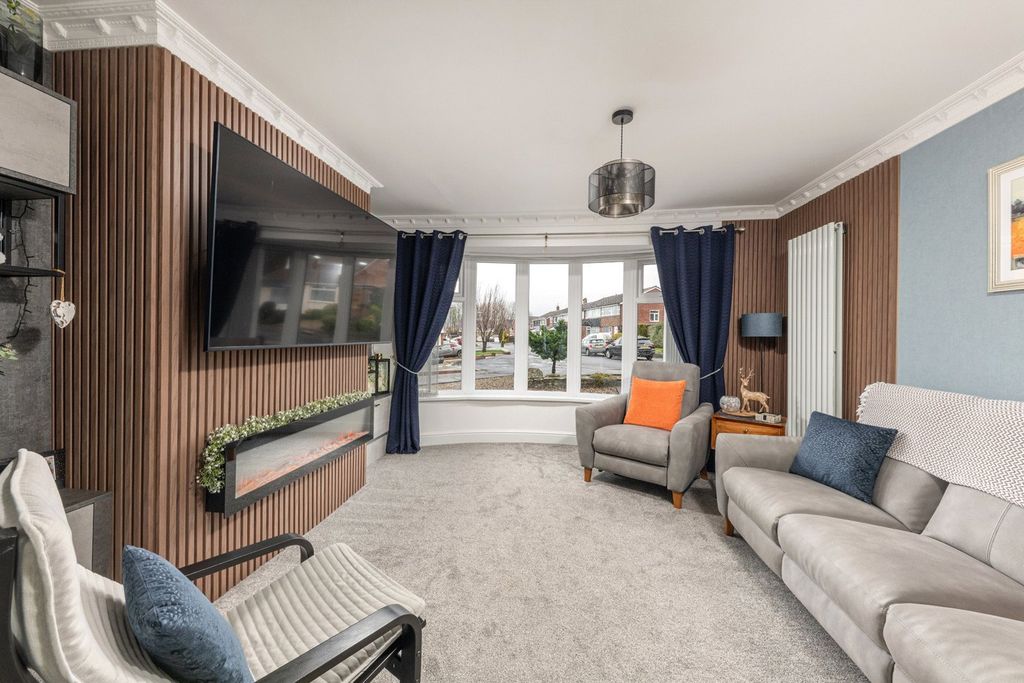 Property photo 2 of 13 Picture No. 05