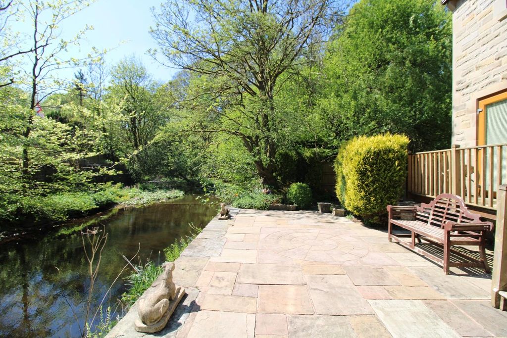 Property photo 2 of 33 Img_2039.Jpg