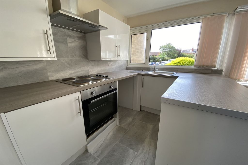 Property photo 2 of 7 Other