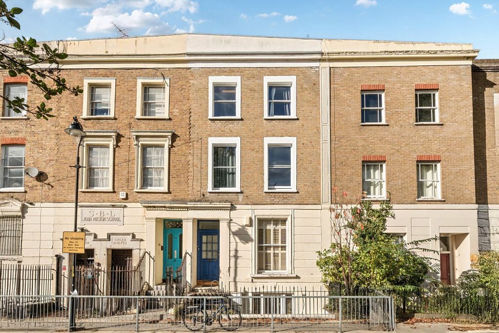 Property photo 2 of 19 Picture No. 05