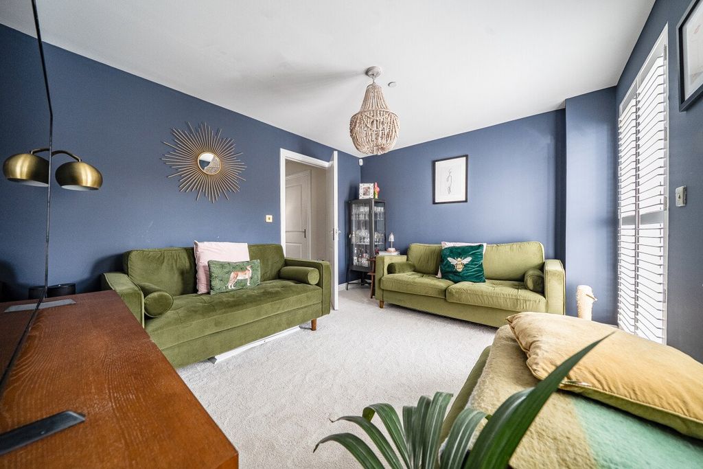 Property photo 2 of 31 Picture No. 31