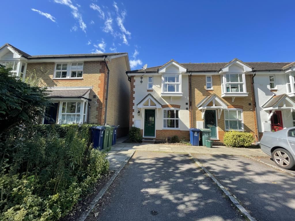 Property photo 1 of 11 External