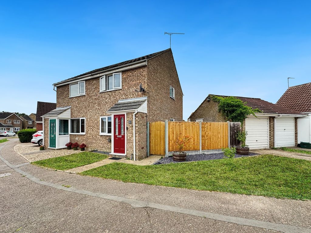 Property photo 1 of 15