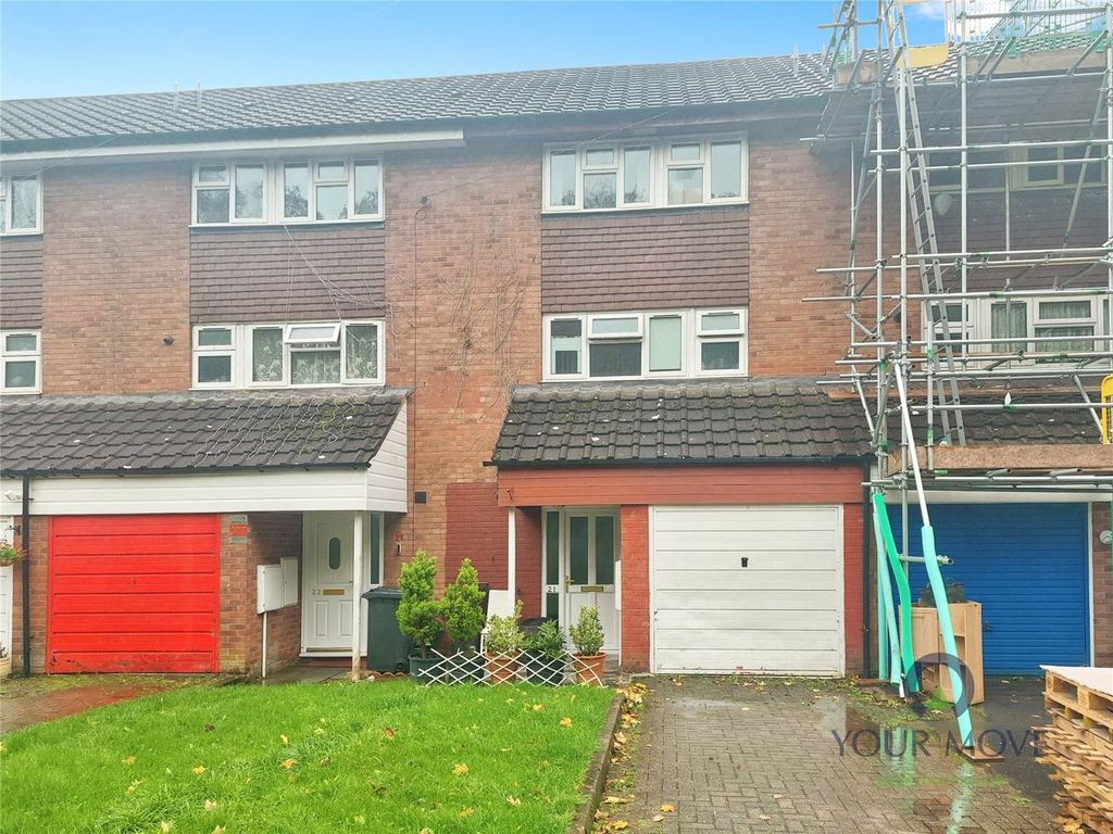 Property photo 1 of 16 Main