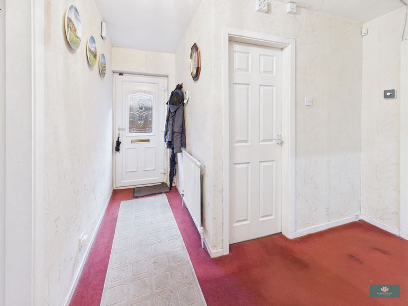 Property photo 2 of 25 Photo 20