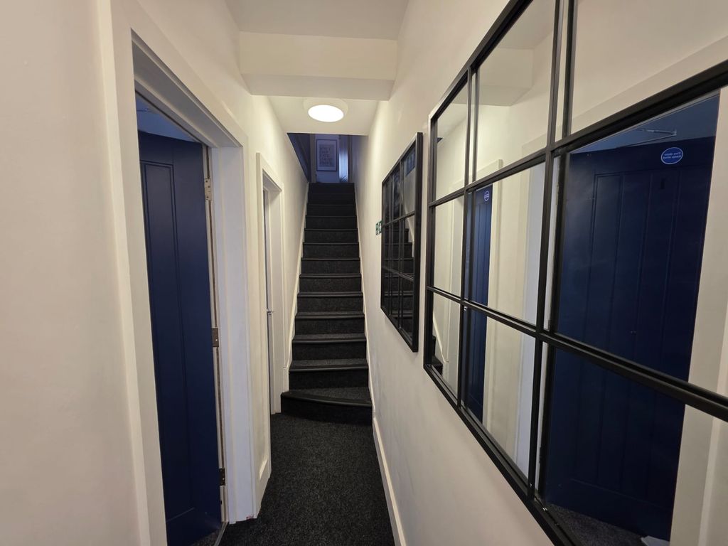 Property photo 3 of 18 Communal Pics 38 Dale Road  (6).Jpeg