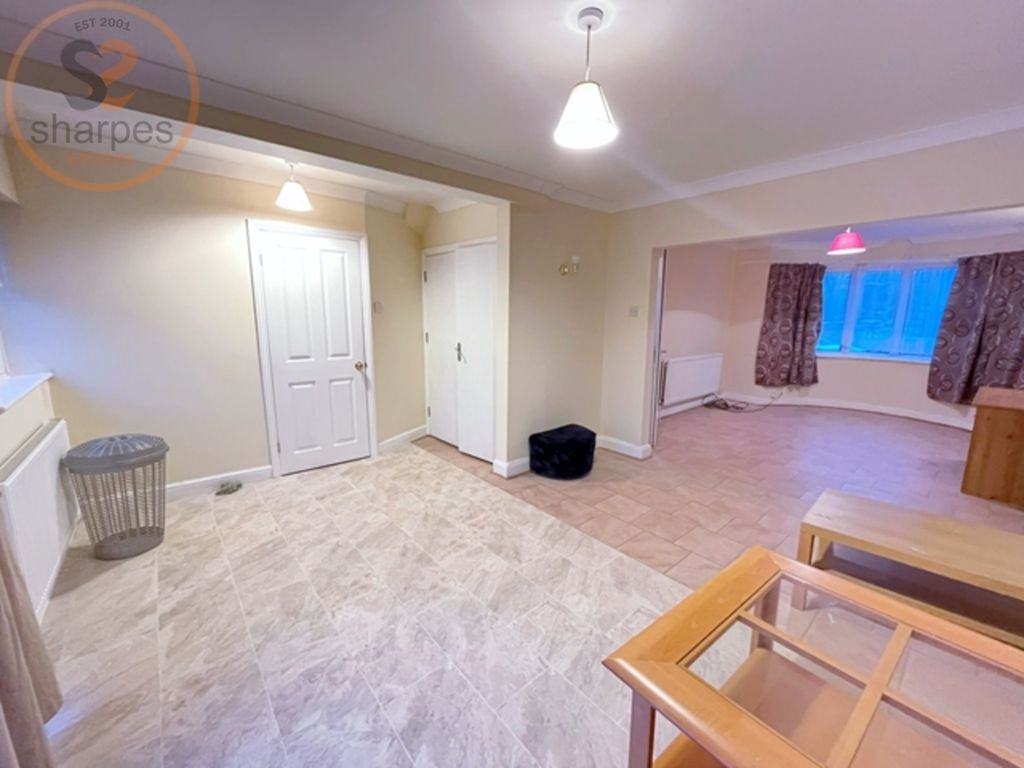 Property photo 3 of 15 20240410194033061_Original.Jpeg