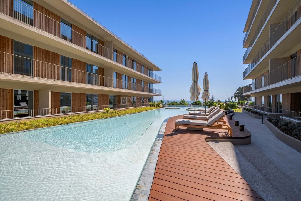 Property photo 1 of 30