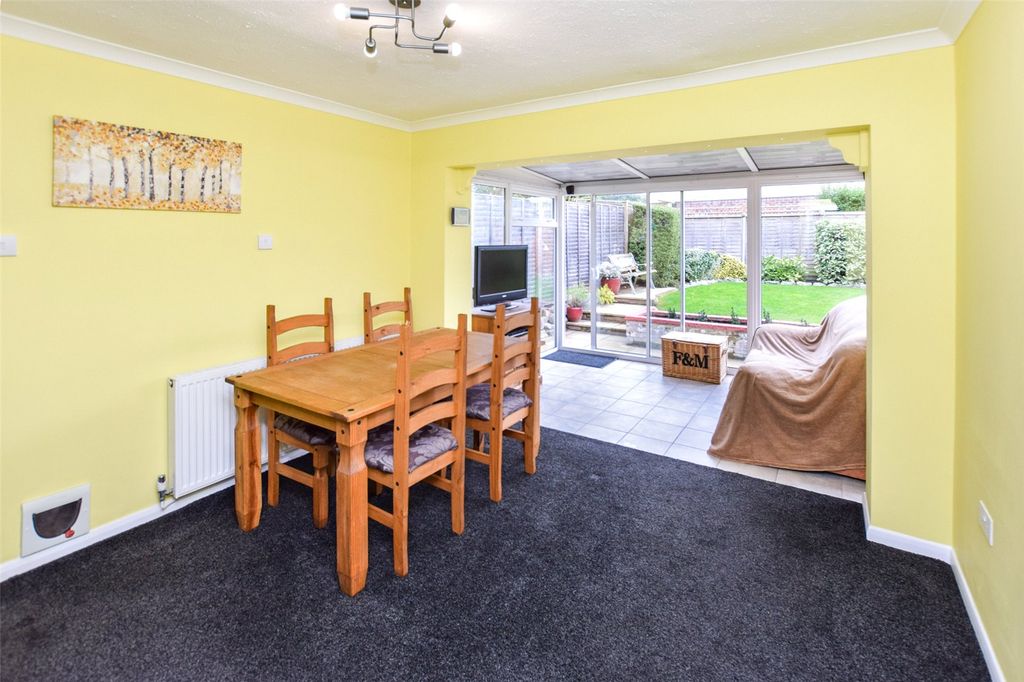 Property photo 3 of 17 Picture No. 03