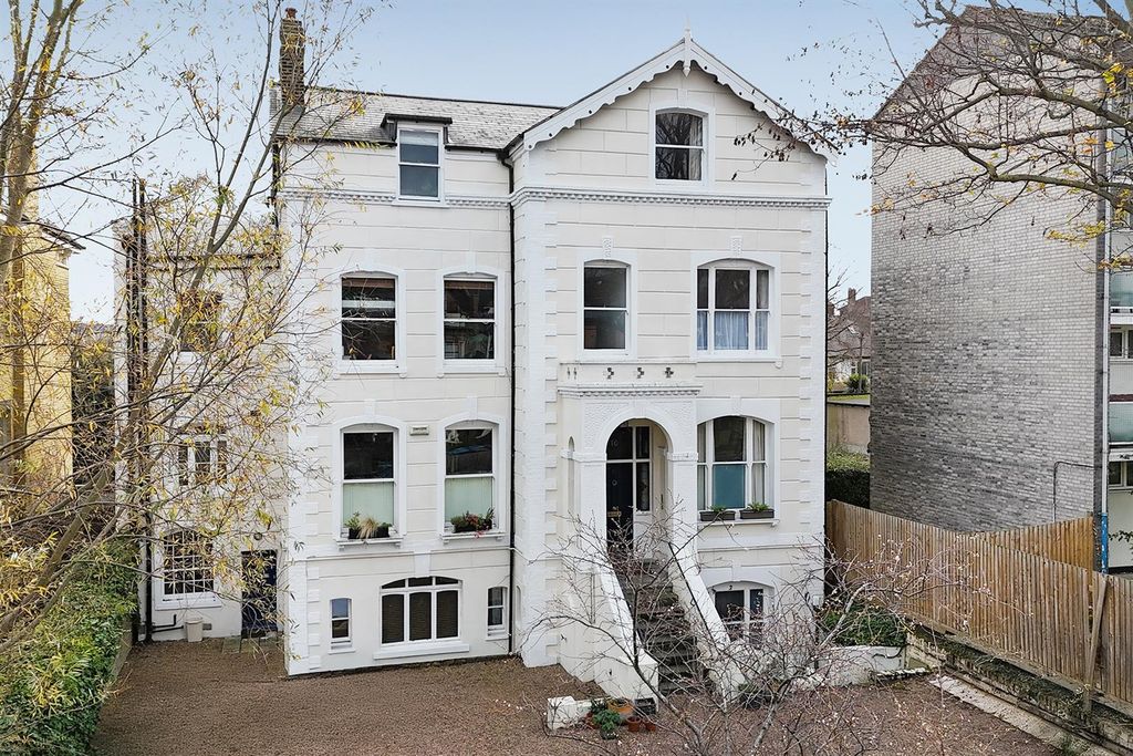 Property photo 3 of 22 Dji_20251120121807_0467_D.Jpg