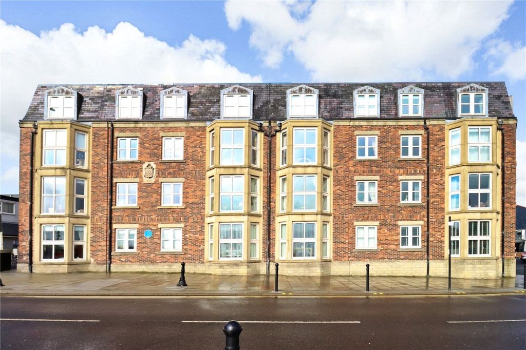 Property photo 1 of 10 Image 1