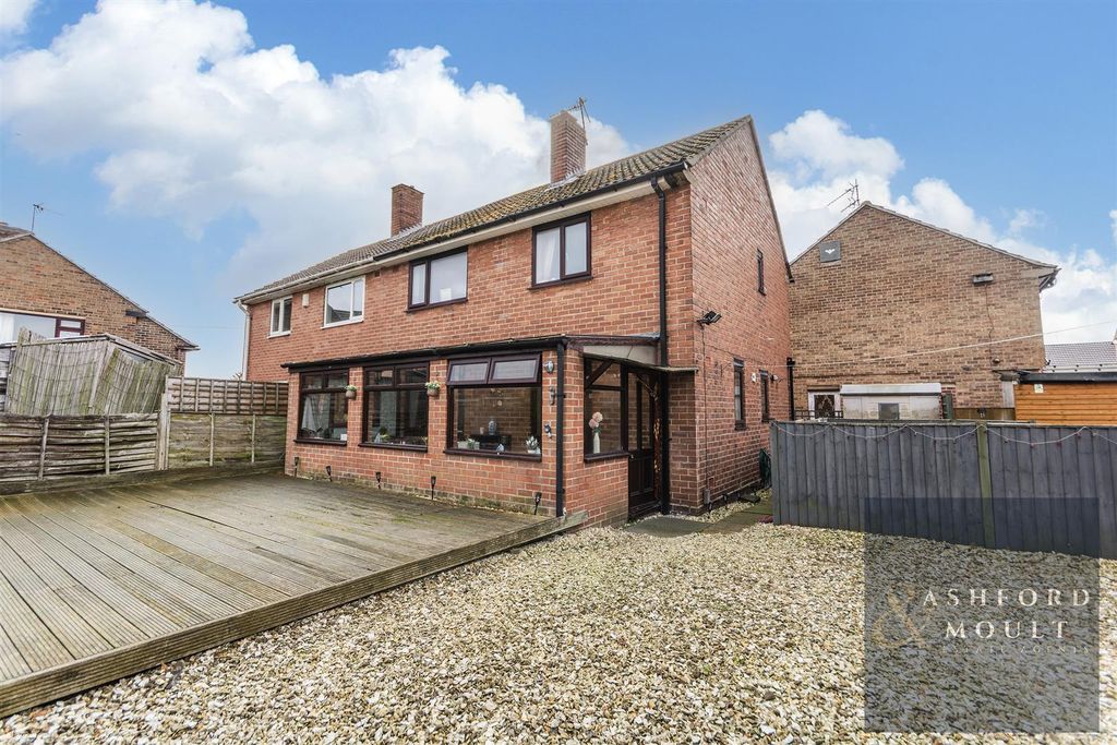 Property photo 1 of 21 Ashford-24.Jpg