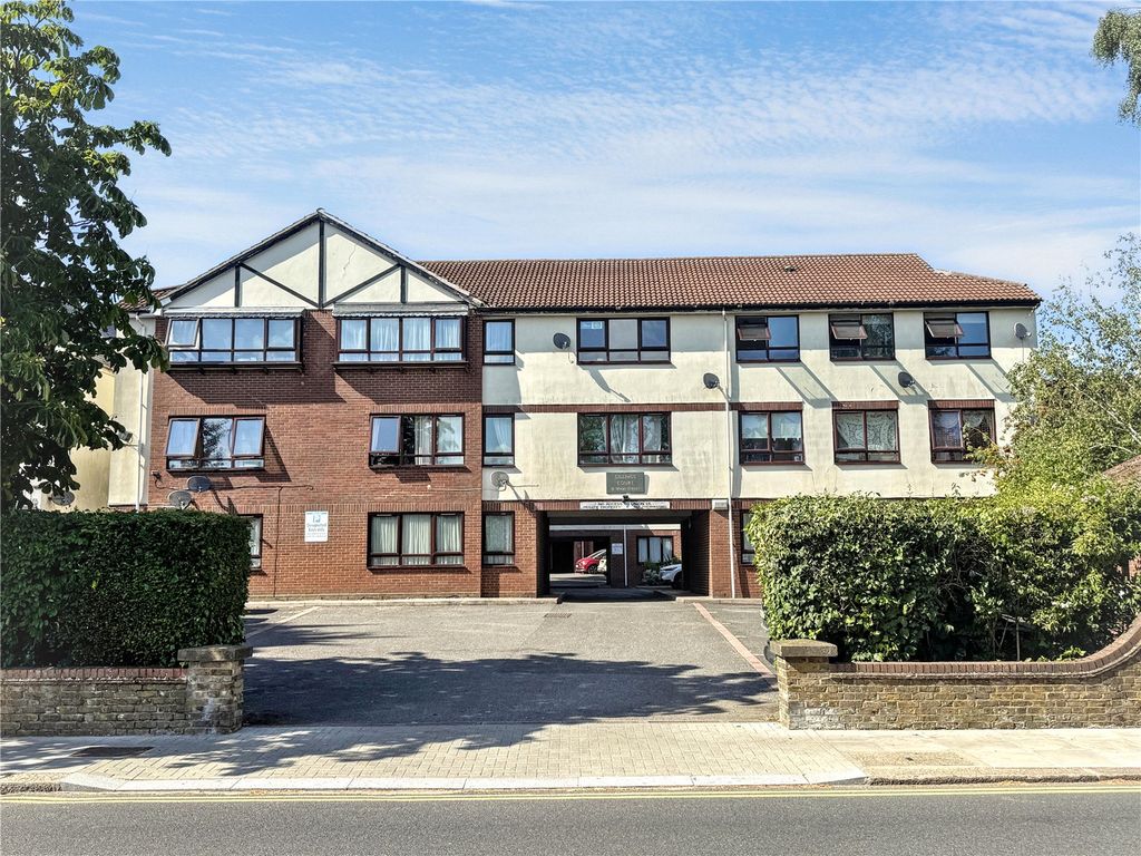 Property photo 1 of 13 Picture No. 02