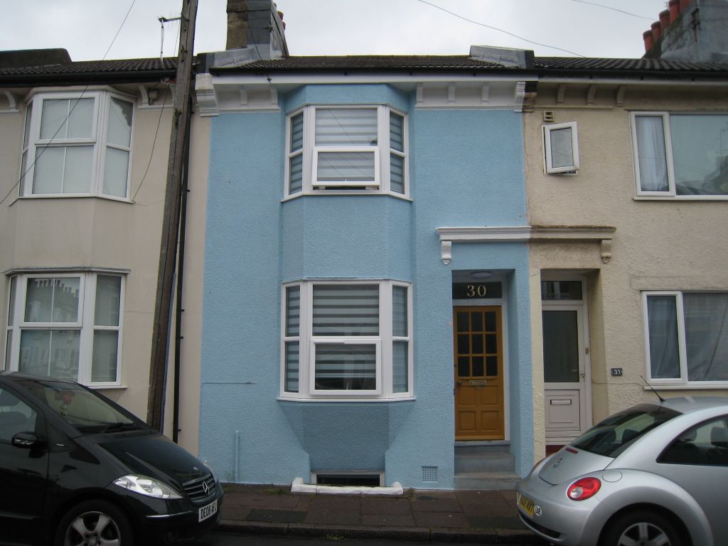 Property photo 1 of 13