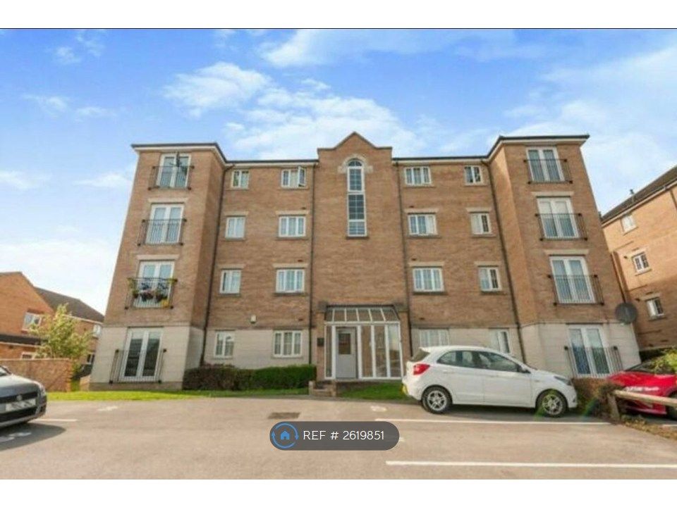 Property photo 1 of 6