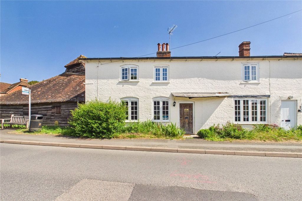 Property photo 1 of 14 Picture No. 01