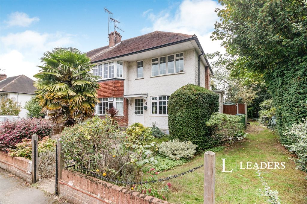 Property photo 1 of 10 Picture No. 23