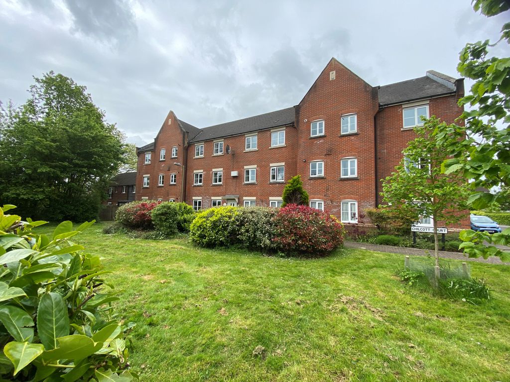 Property photo 1 of 13