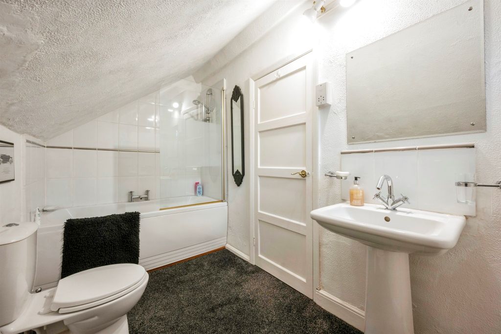 Additional image 16 of 6 bed end terrace house for saleRegent Square, Town, Doncaster DN1