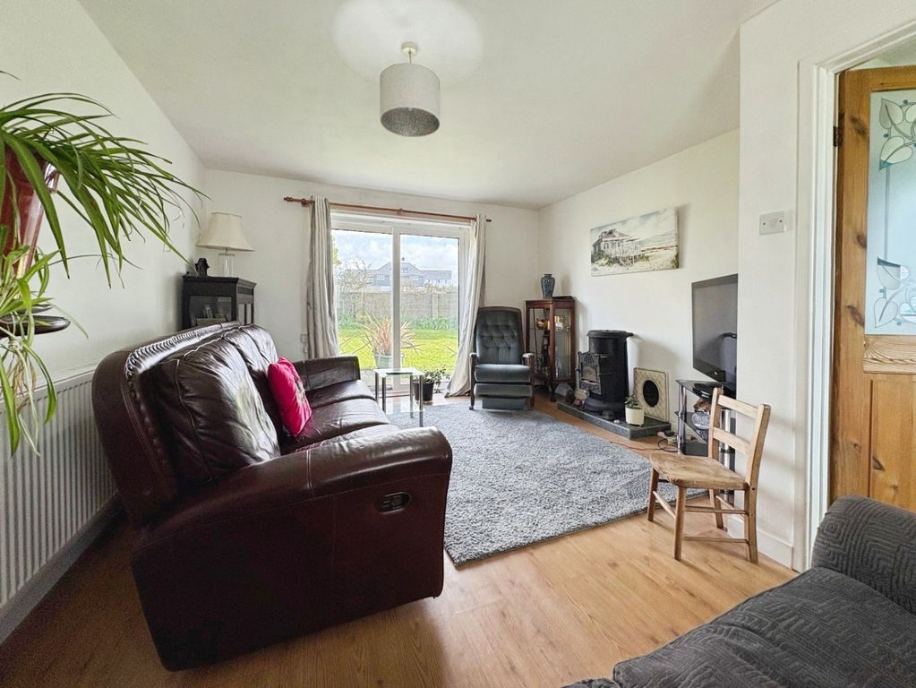 Property photo 2 of 20 4967106