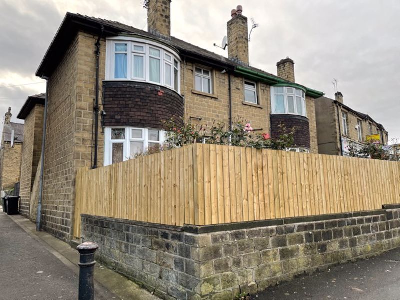 Property photo 1 of 9 Photo 1