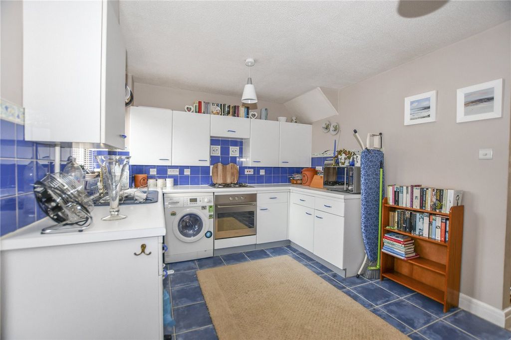 Property photo 3 of 7 Picture No. 05