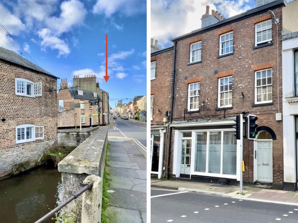 Property photo 2 of 10 Img_3146.Jpeg